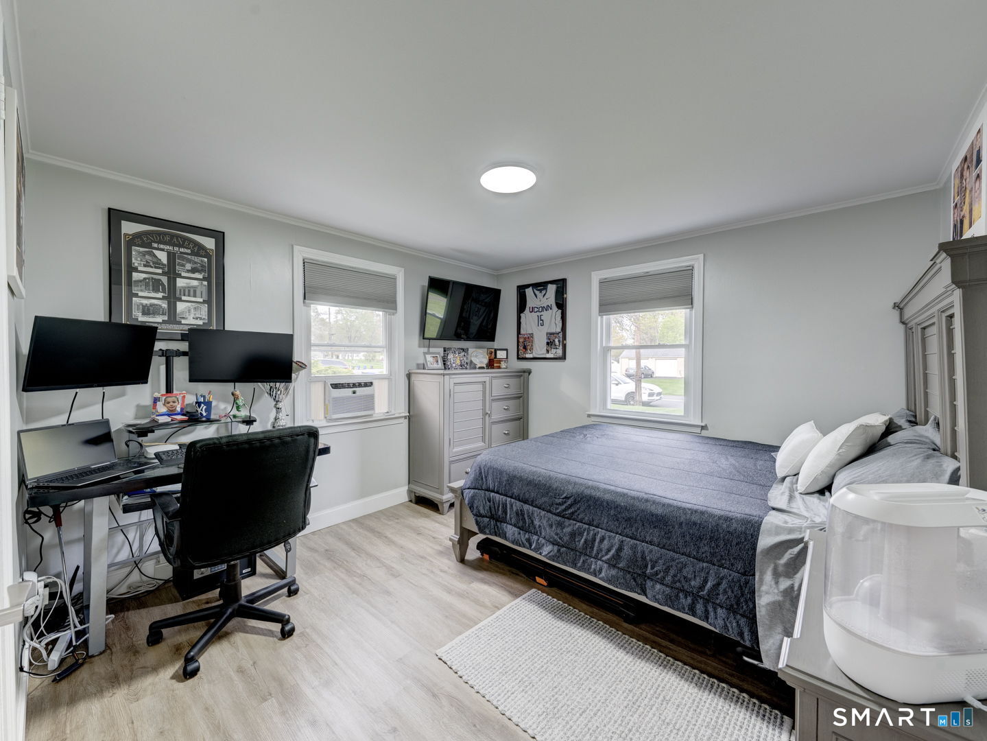 168 Indian Hill Road Newington, CT 06111 - Photo 18 of 29