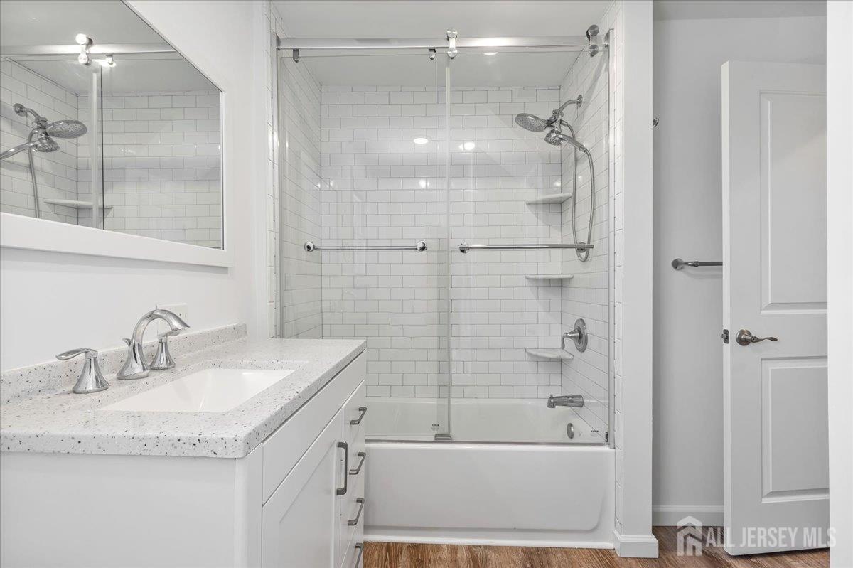 94 Riva Avenue Milltown, NJ 08850 - Photo 28 of 43