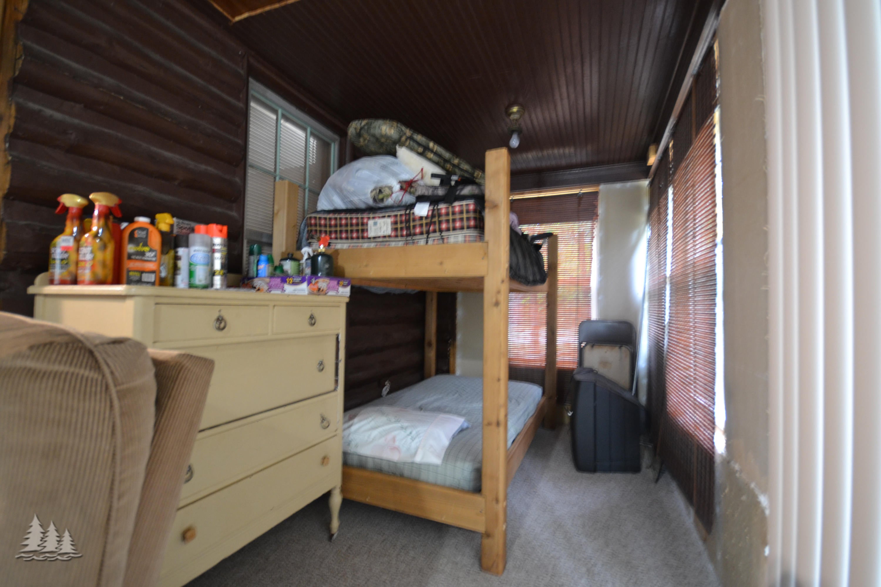 13685 Root Road Atlanta, MI 49709 - Photo 18 of 31 Gallery Image 18