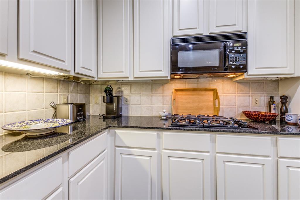 3535 Gillespie Street, Unit 604 Dallas, TX 75219 - Photo 13 of 23
