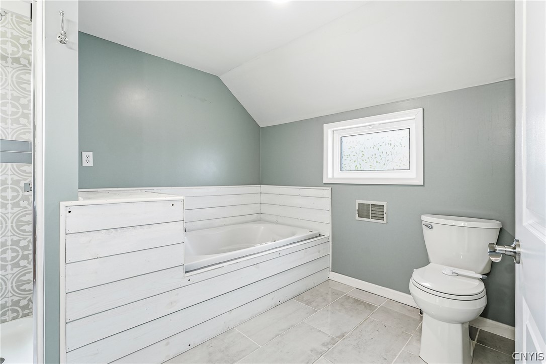 29 Lyndon Road Whitestown, NY 13492 - Photo 32 of 42