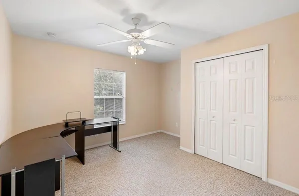 $1,750 | 910 Regatta Bay Drive, Unit 5201, Orange City, FL 32763
