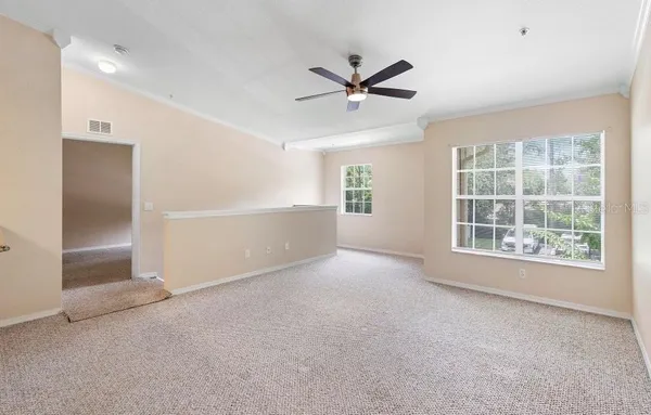$1,750 | 910 Regatta Bay Drive, Unit 5201, Orange City, FL 32763