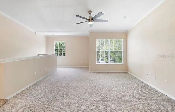 $1,750 | 910 Regatta Bay Drive, Unit 5201, Orange City, FL 32763