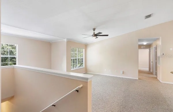 $1,750 | 910 Regatta Bay Drive, Unit 5201, Orange City, FL 32763