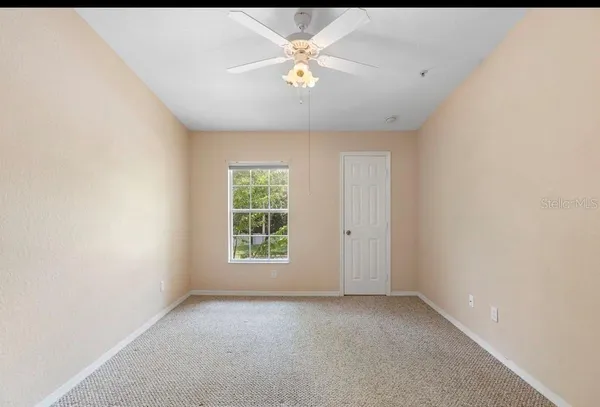 $1,750 | 910 Regatta Bay Drive, Unit 5201, Orange City, FL 32763