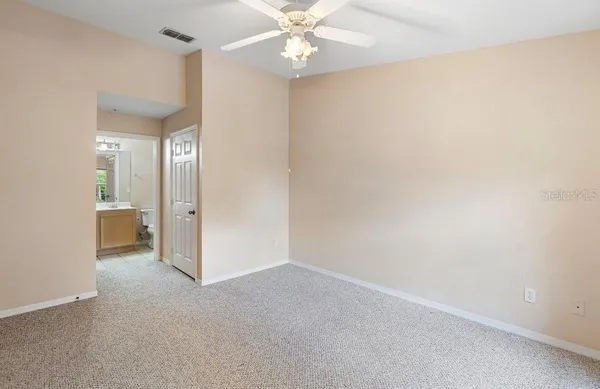 $1,750 | 910 Regatta Bay Drive, Unit 5201, Orange City, FL 32763