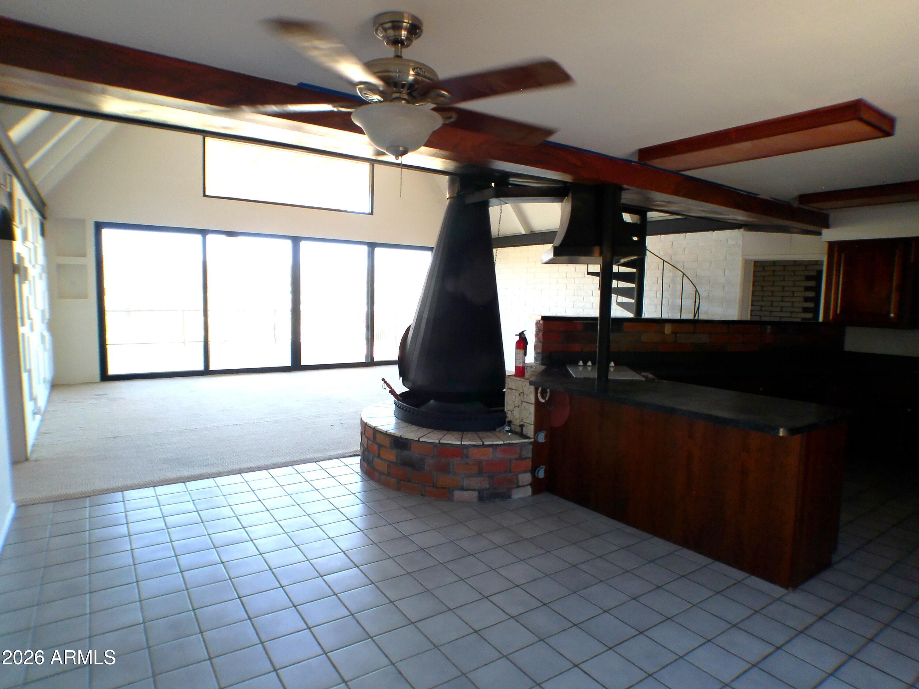 12 East Silver King Road Gold Canyon, AZ 85118 - Photo 47 of 63