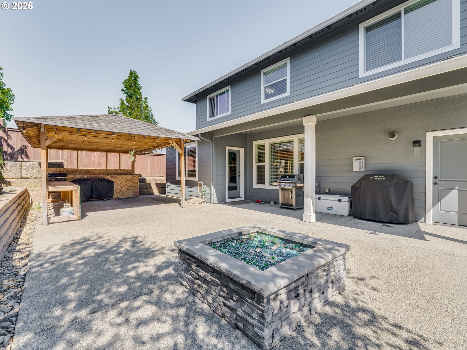 3201 North 10th Street Ridgefield, WA 98642 - Photo 22 of 27