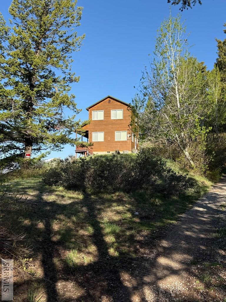 447 Goosewing Drive Irwin, ID 83428 - Photo 30 of 40