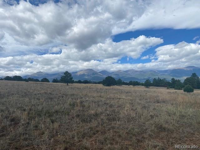 Wild Turkey Road Westcliffe, CO 81252 - Photo 33 of 36 Gallery Image 33