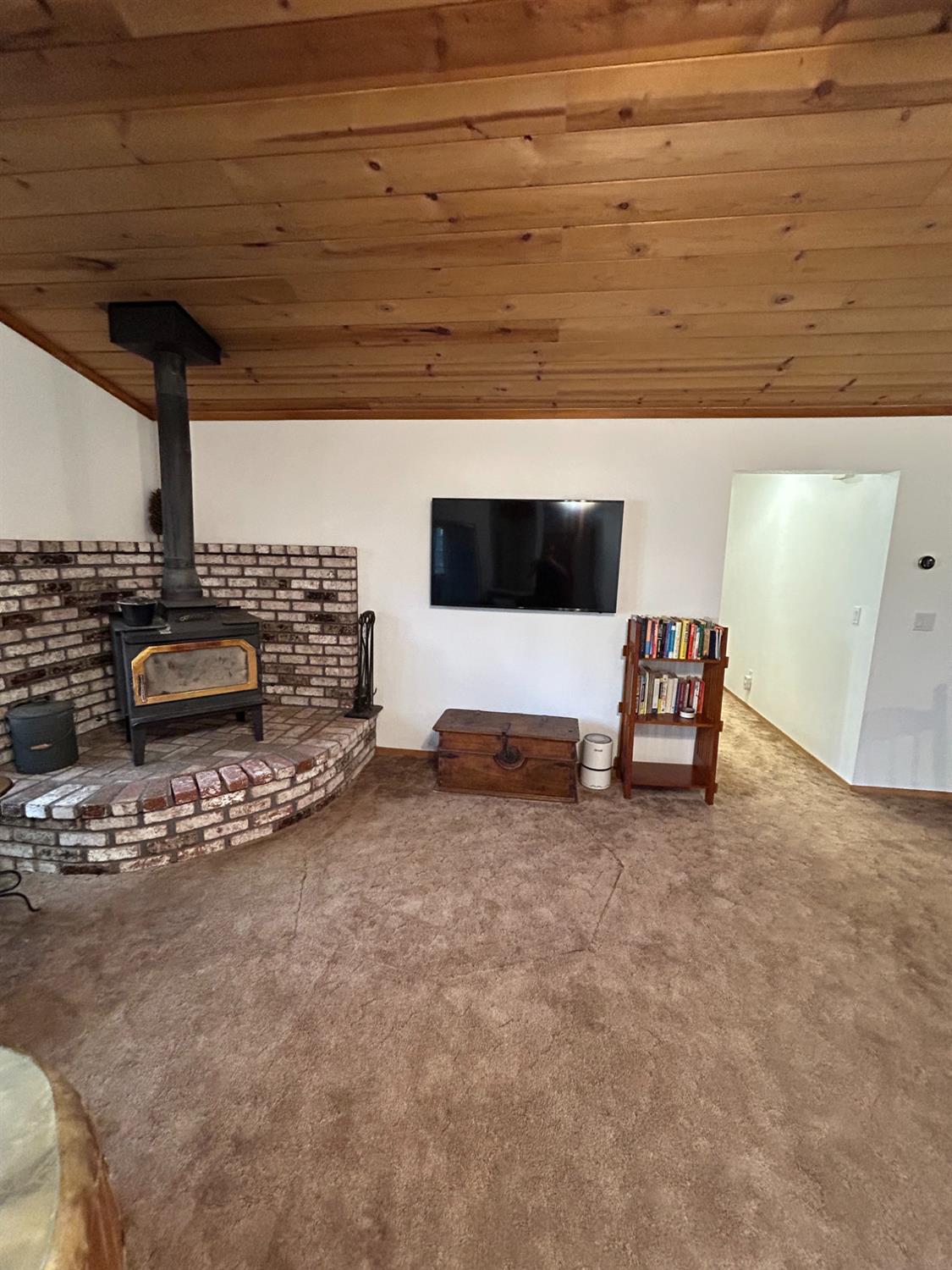 3441 Spirit Lane Pollock Pines, CA 95726 - Photo 20 of 38