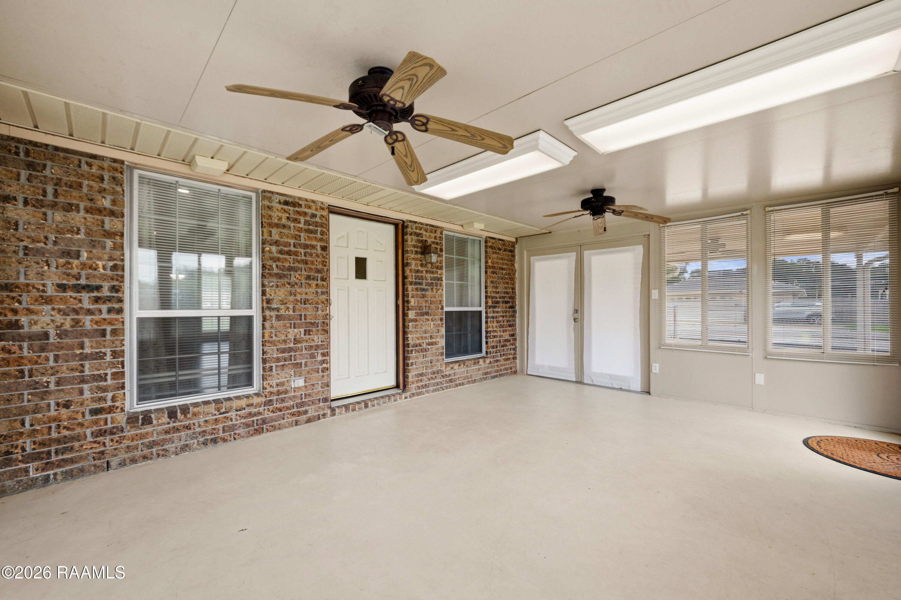 2806 Old Jeanerette Road New Iberia, LA 70563 - Photo 22 of 29 2806 Old Jeanerette-58