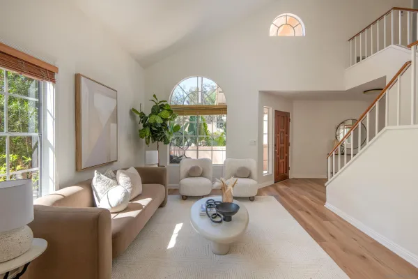$1,599,999 | 2794 Woodwind Road, Carlsbad, CA 92008
