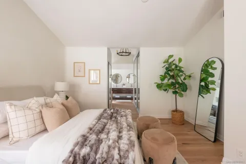 $1,599,999 | 2794 Woodwind Road, Carlsbad, CA 92008