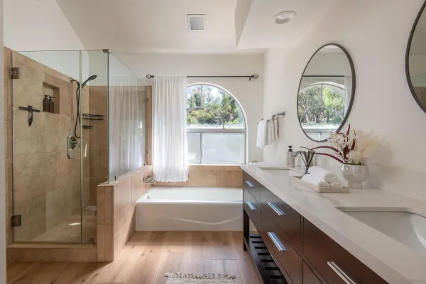 $1,599,999 | 2794 Woodwind Road, Carlsbad, CA 92008