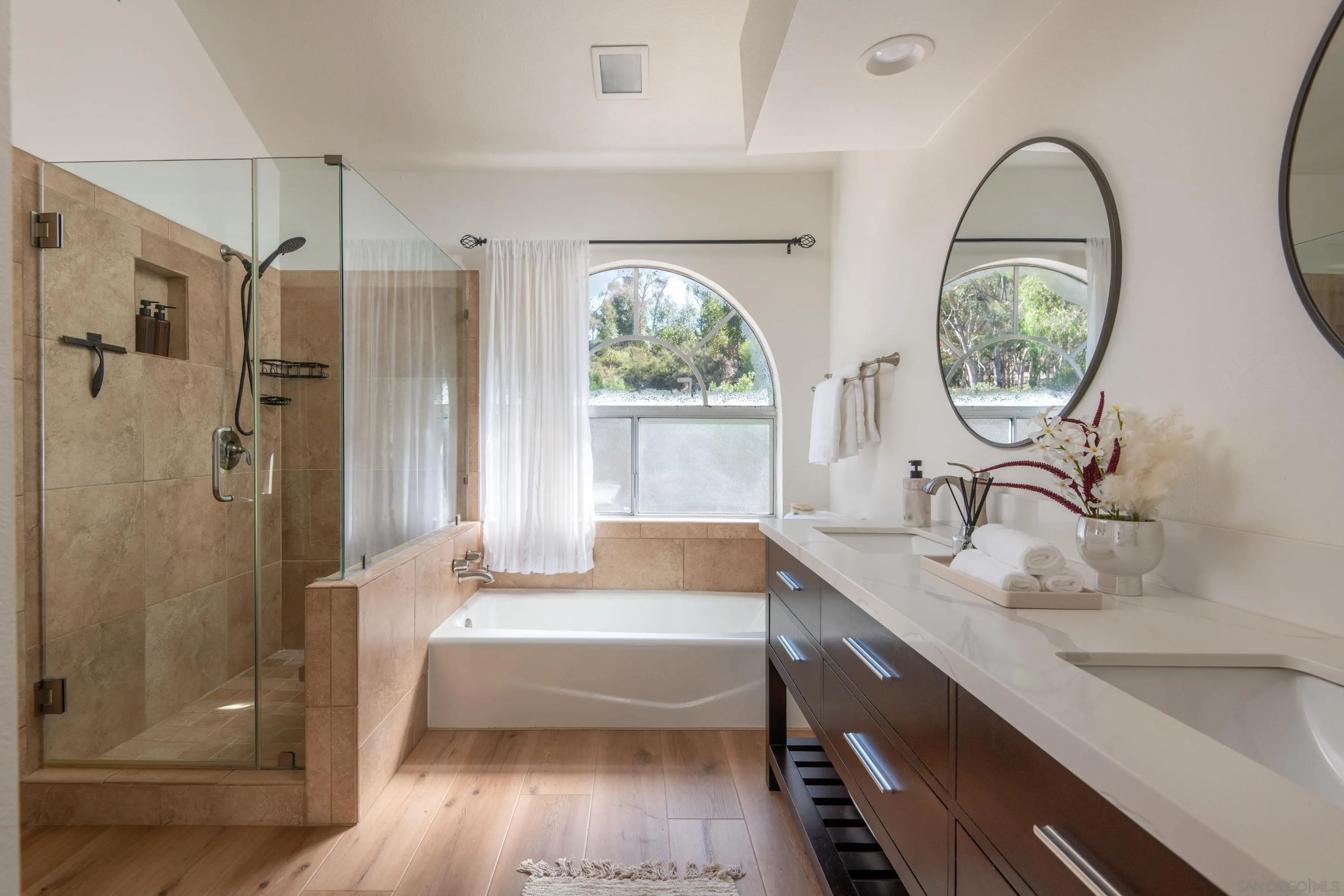 2794 Woodwind Road Carlsbad, CA 92008 - Photo 13 of 39