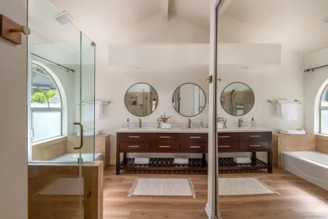 $1,599,999 | 2794 Woodwind Road, Carlsbad, CA 92008