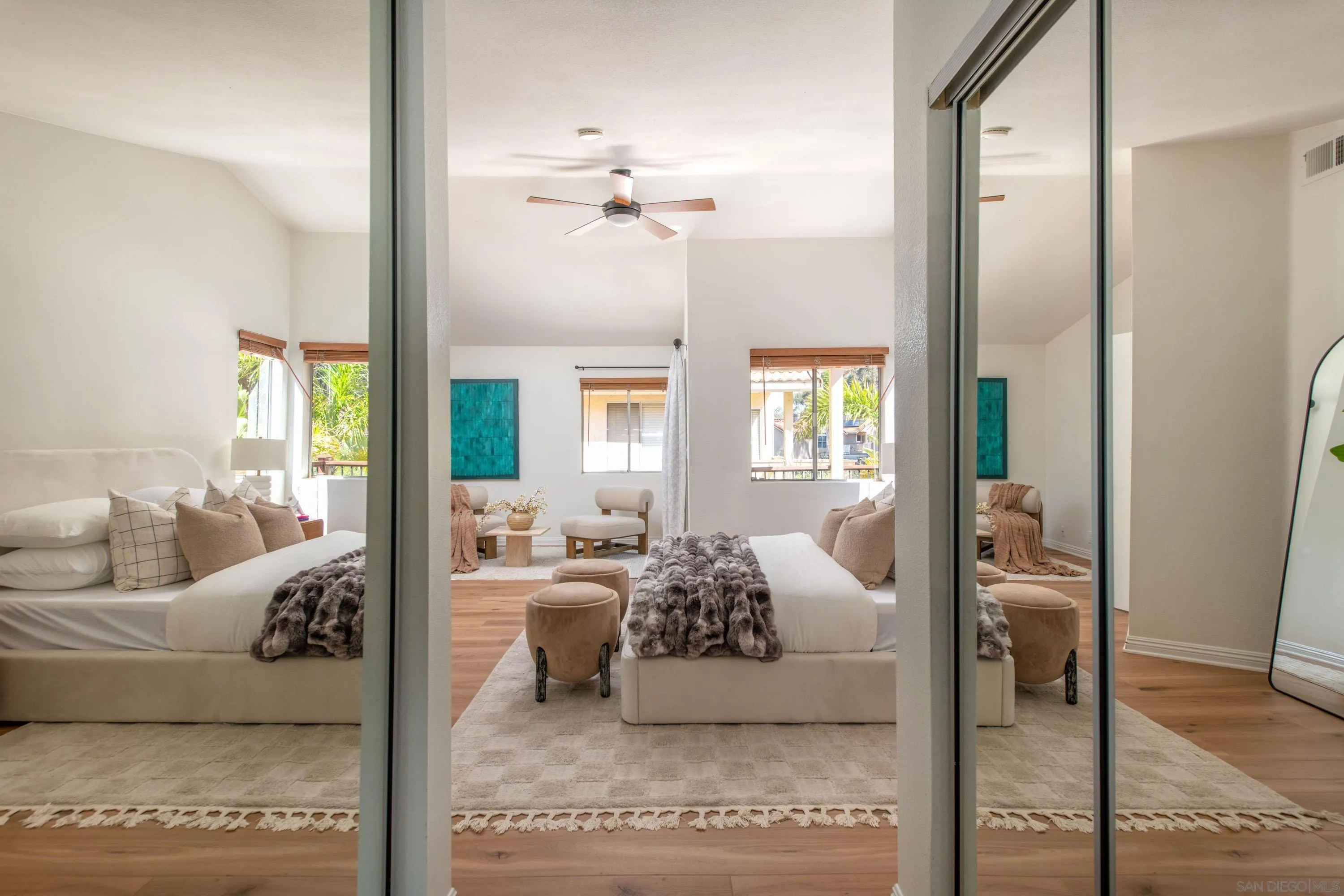 2794 Woodwind Road Carlsbad, CA 92008 - Photo 15 of 39