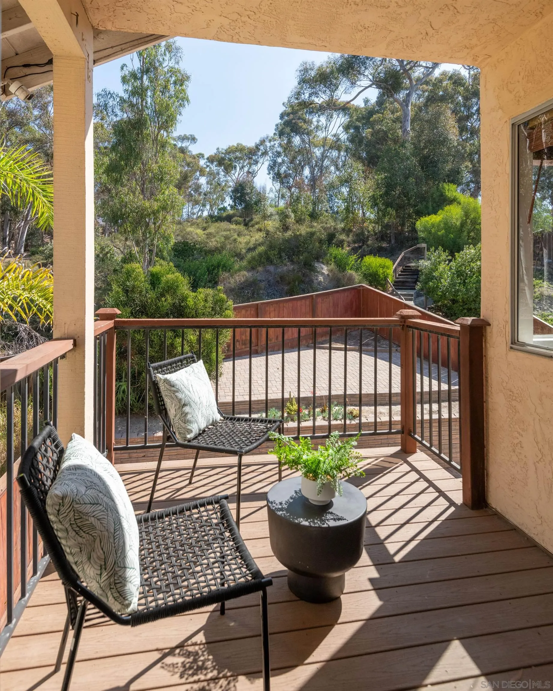 2794 Woodwind Road Carlsbad, CA 92008 - Photo 16 of 39