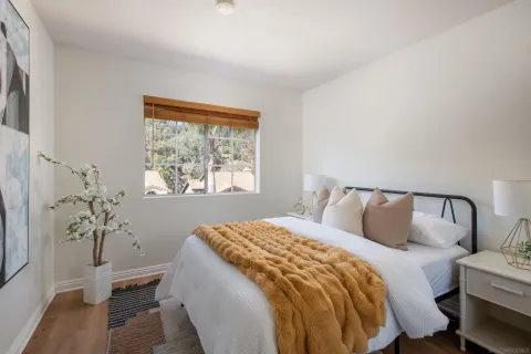 $1,599,999 | 2794 Woodwind Road, Carlsbad, CA 92008