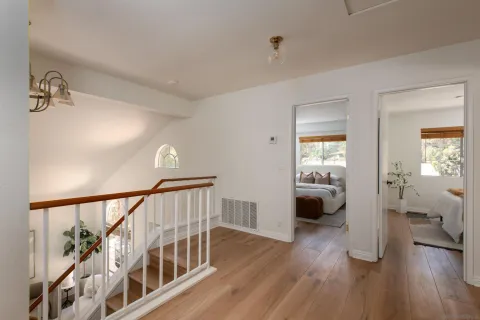 $1,599,999 | 2794 Woodwind Road, Carlsbad, CA 92008