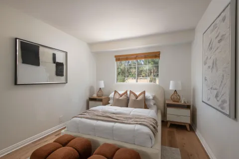 $1,599,999 | 2794 Woodwind Road, Carlsbad, CA 92008