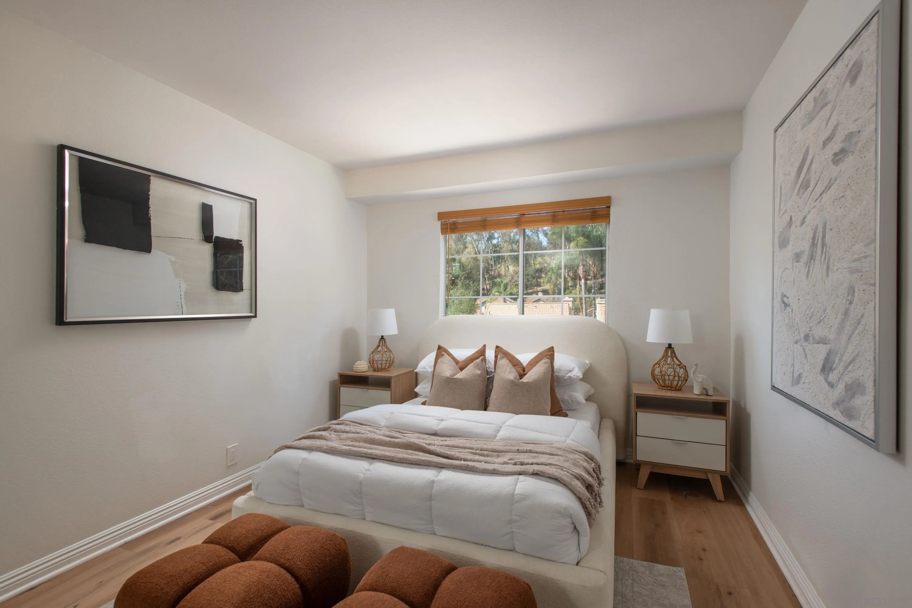 2794 Woodwind Road Carlsbad, CA 92008 - Photo 20 of 39