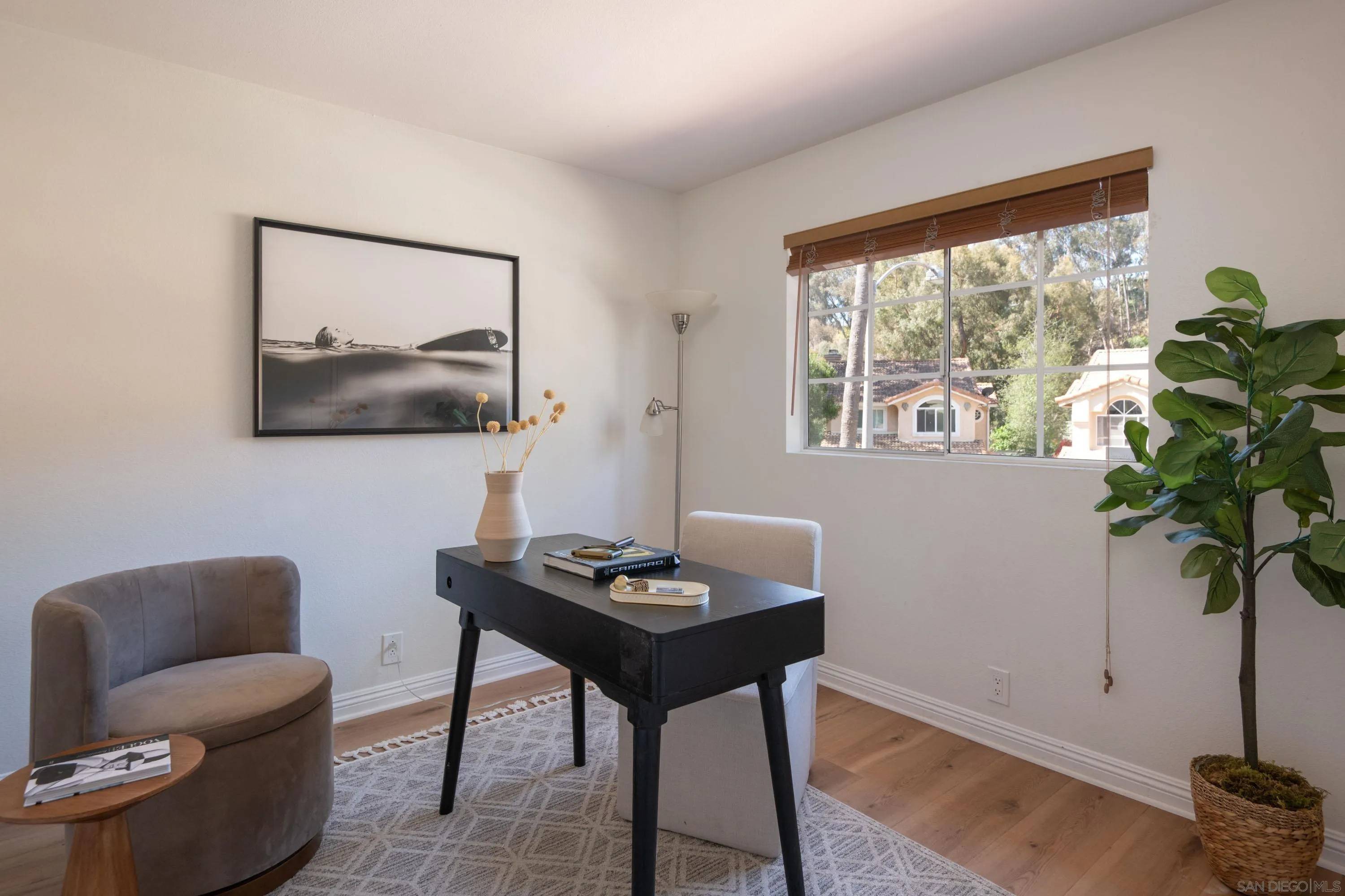 2794 Woodwind Road Carlsbad, CA 92008 - Photo 21 of 39