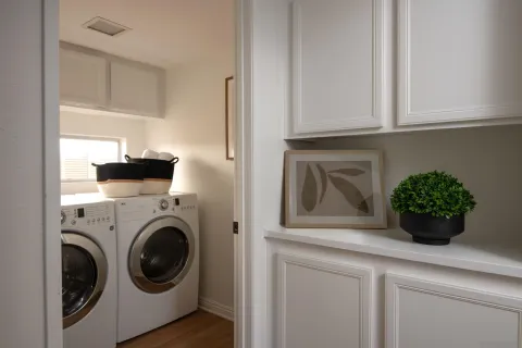 $1,599,999 | 2794 Woodwind Road, Carlsbad, CA 92008