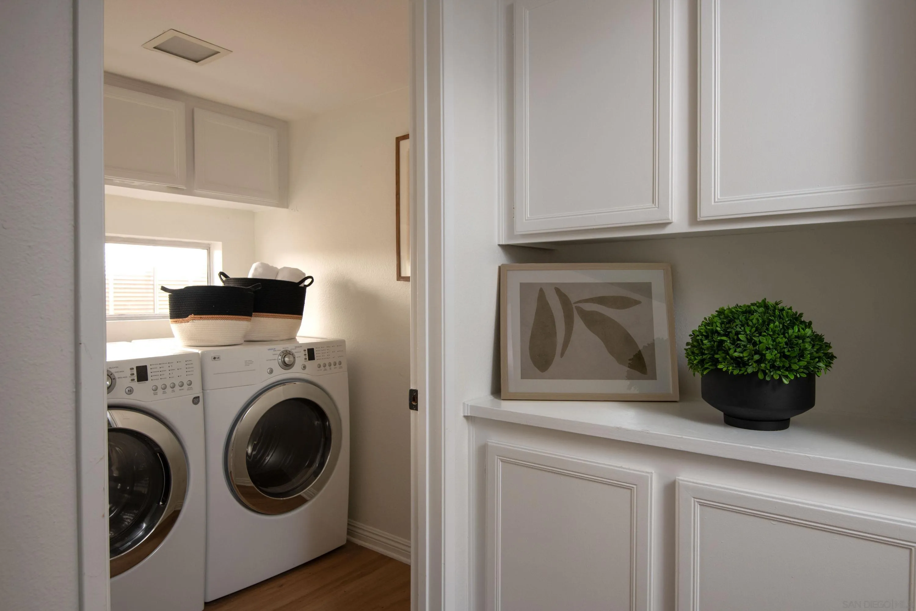 2794 Woodwind Road Carlsbad, CA 92008 - Photo 22 of 39