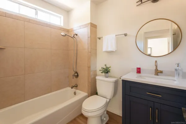 $1,599,999 | 2794 Woodwind Road, Carlsbad, CA 92008