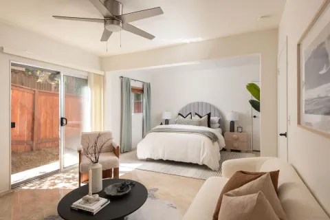 $1,599,999 | 2794 Woodwind Road, Carlsbad, CA 92008