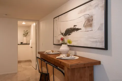 $1,599,999 | 2794 Woodwind Road, Carlsbad, CA 92008