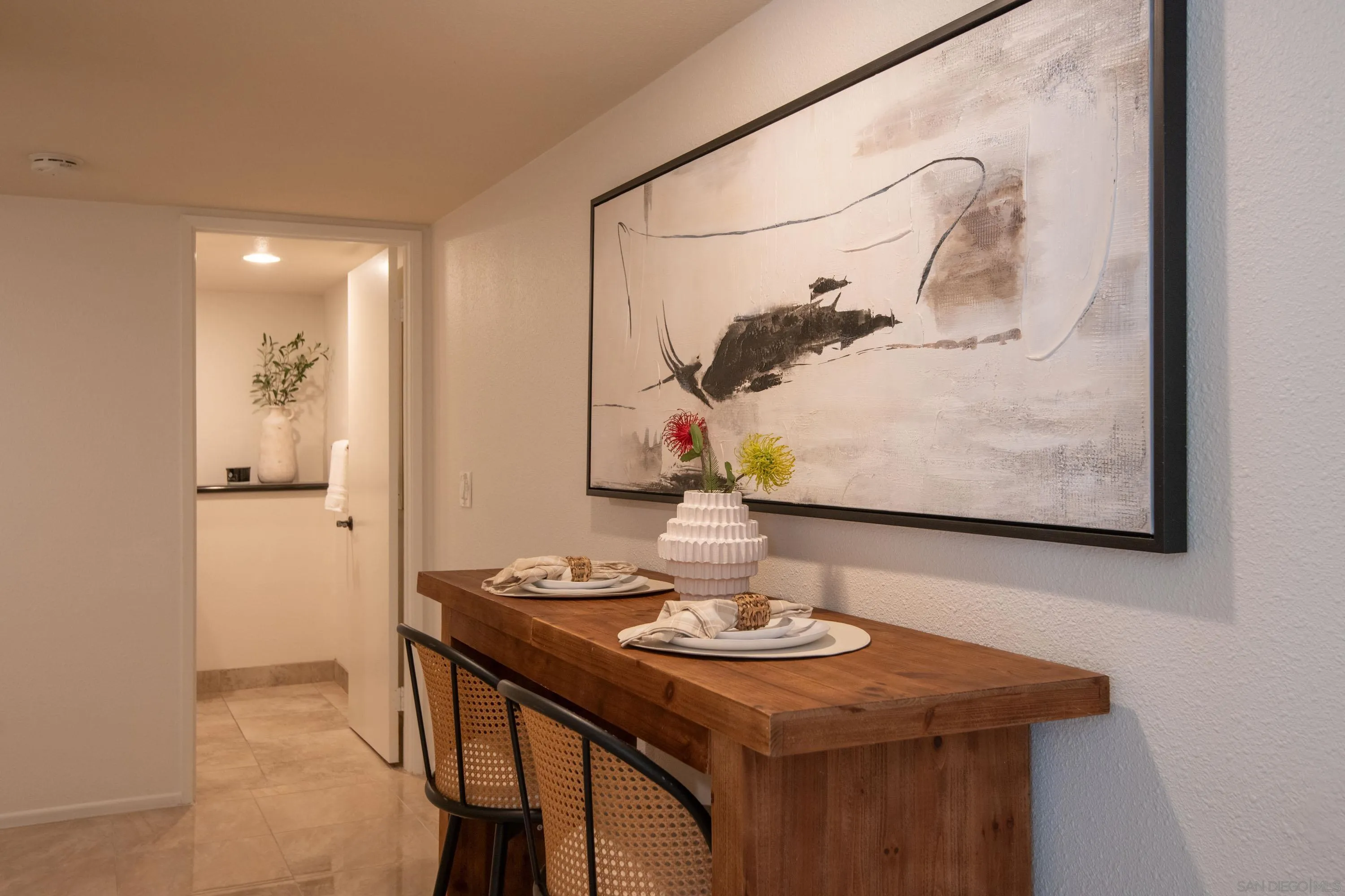 2794 Woodwind Road Carlsbad, CA 92008 - Photo 25 of 39