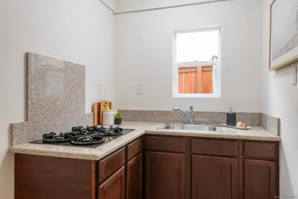 $1,599,999 | 2794 Woodwind Road, Carlsbad, CA 92008