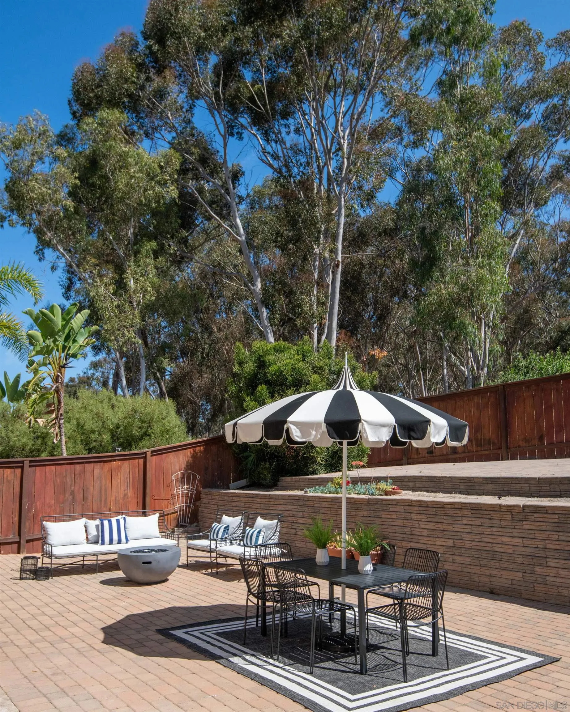 2794 Woodwind Road Carlsbad, CA 92008 - Photo 29 of 39