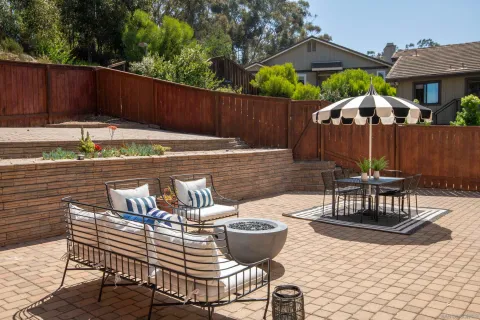 $1,599,999 | 2794 Woodwind Road, Carlsbad, CA 92008