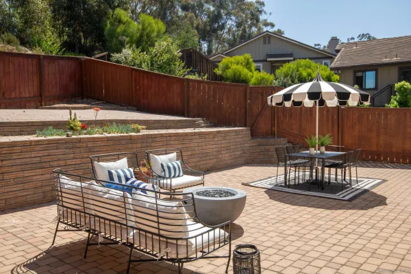 $1,599,999 | 2794 Woodwind Road, Carlsbad, CA 92008