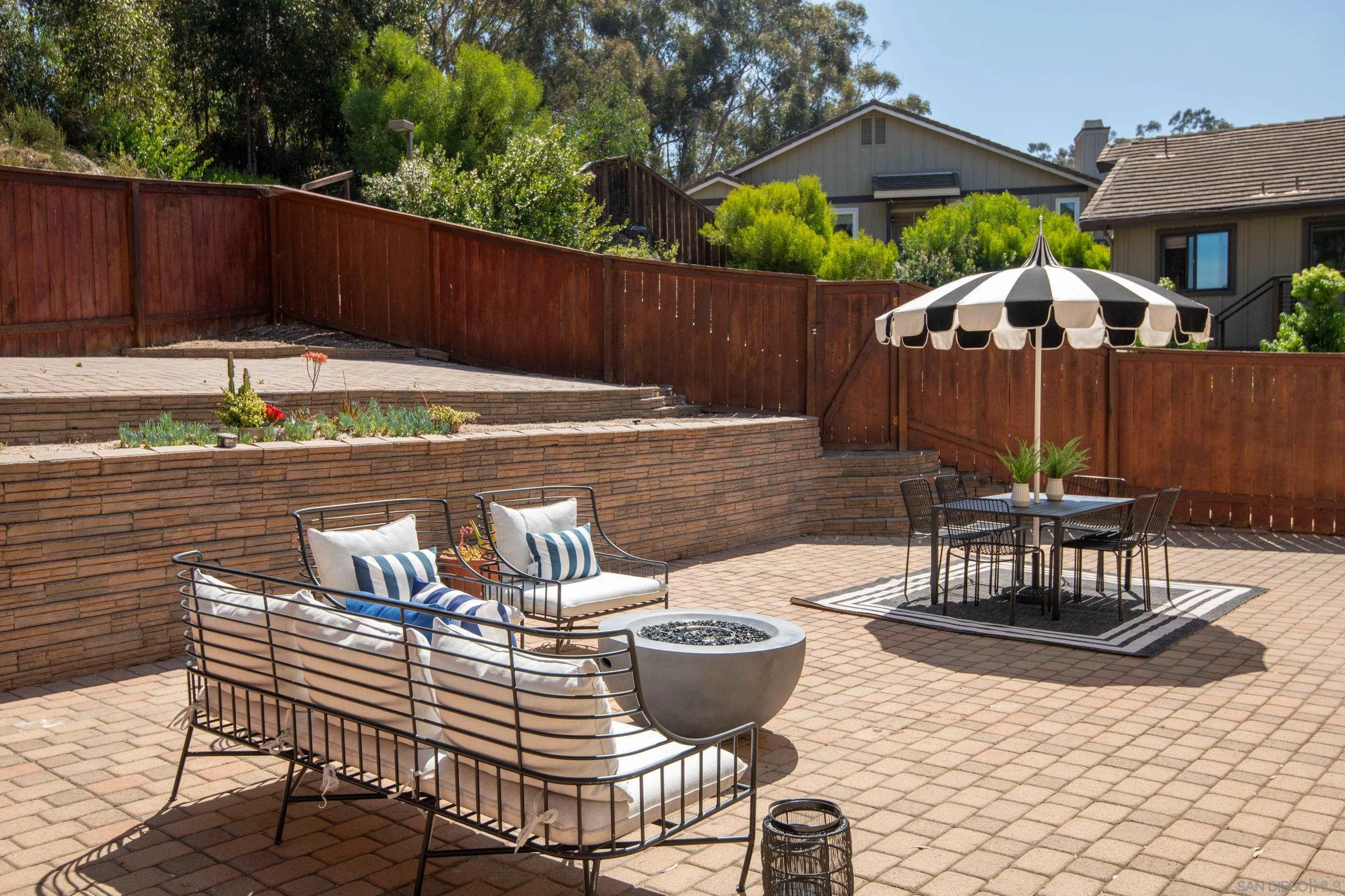 2794 Woodwind Road Carlsbad, CA 92008 - Photo 30 of 39