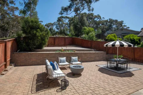 $1,599,999 | 2794 Woodwind Road, Carlsbad, CA 92008