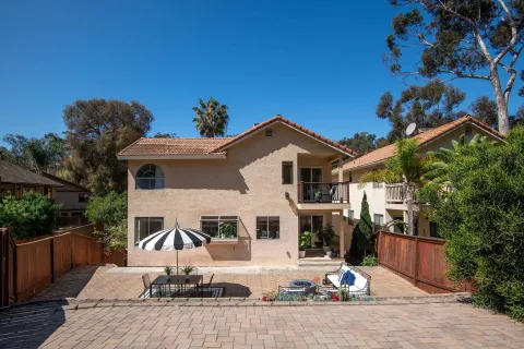 $1,599,999 | 2794 Woodwind Road, Carlsbad, CA 92008