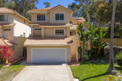 $1,599,999 | 2794 Woodwind Road, Carlsbad, CA 92008