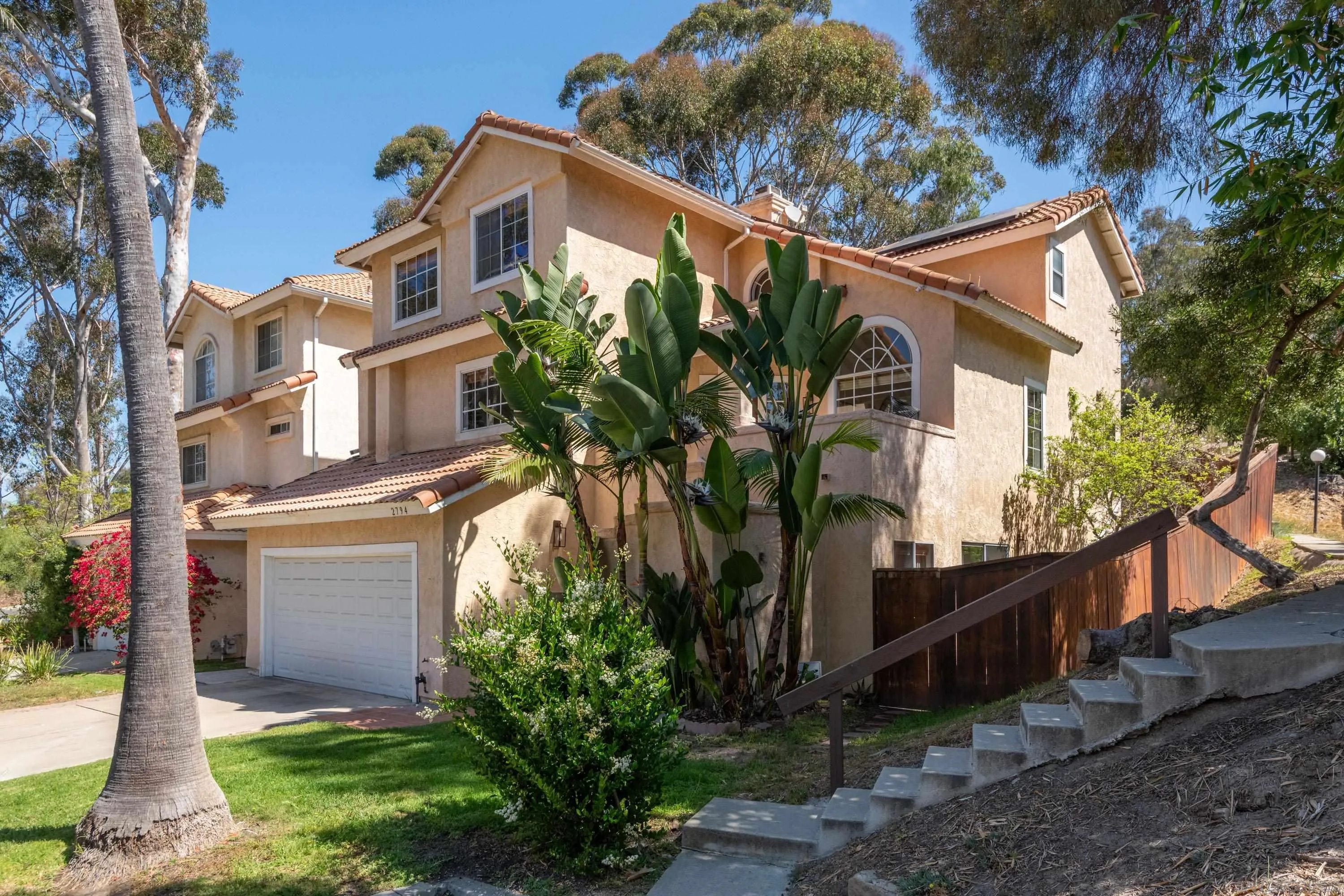 2794 Woodwind Road Carlsbad, CA 92008 - Photo 34 of 39