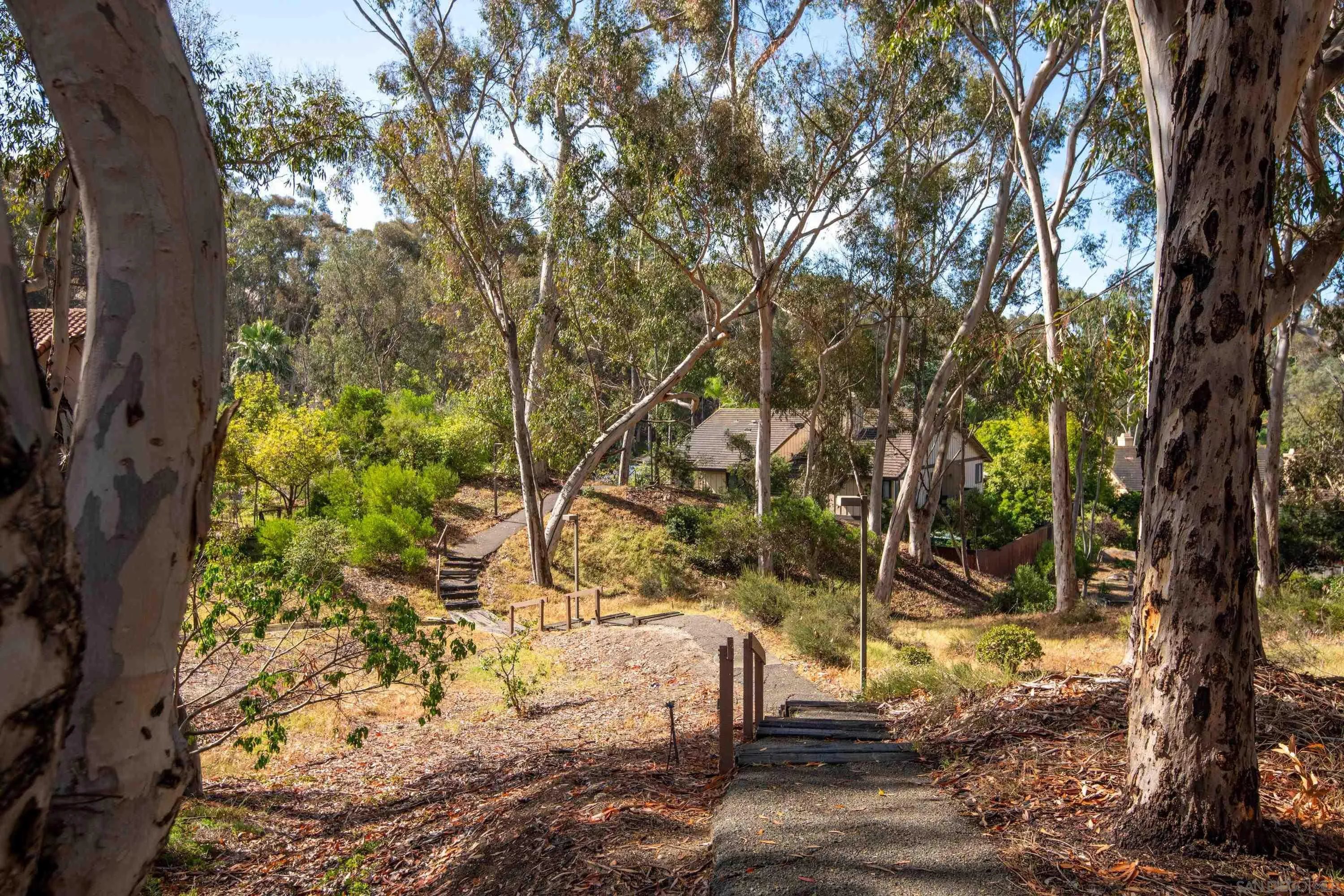 2794 Woodwind Road Carlsbad, CA 92008 - Photo 36 of 39