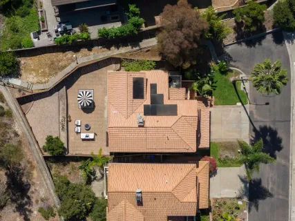 $1,599,999 | 2794 Woodwind Road, Carlsbad, CA 92008