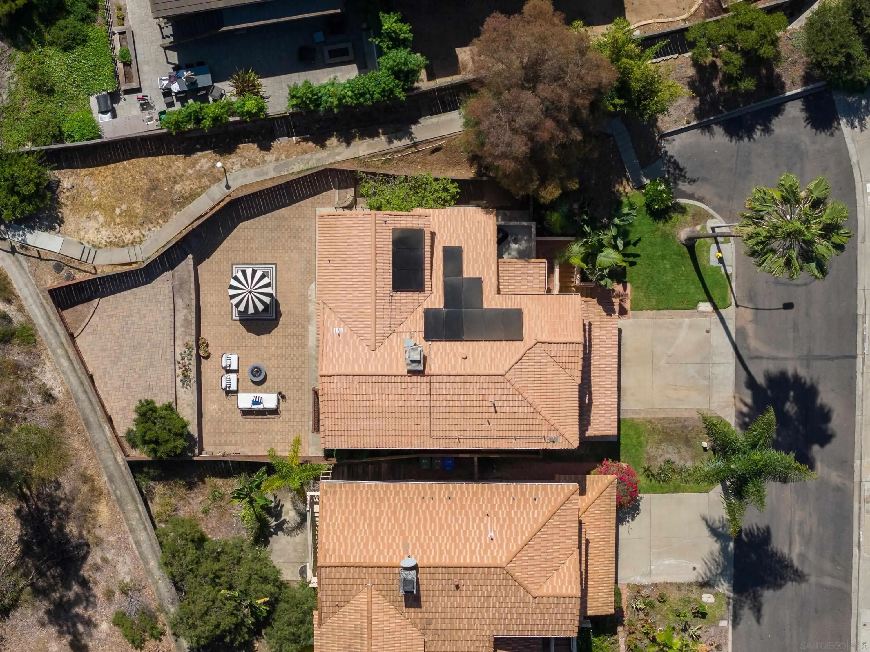 2794 Woodwind Road Carlsbad, CA 92008 - Photo 37 of 39