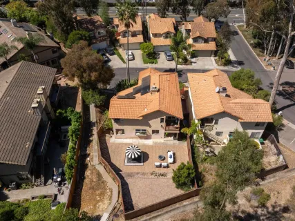 $1,599,999 | 2794 Woodwind Road, Carlsbad, CA 92008