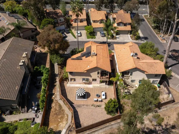 $1,599,999 | 2794 Woodwind Road, Carlsbad, CA 92008