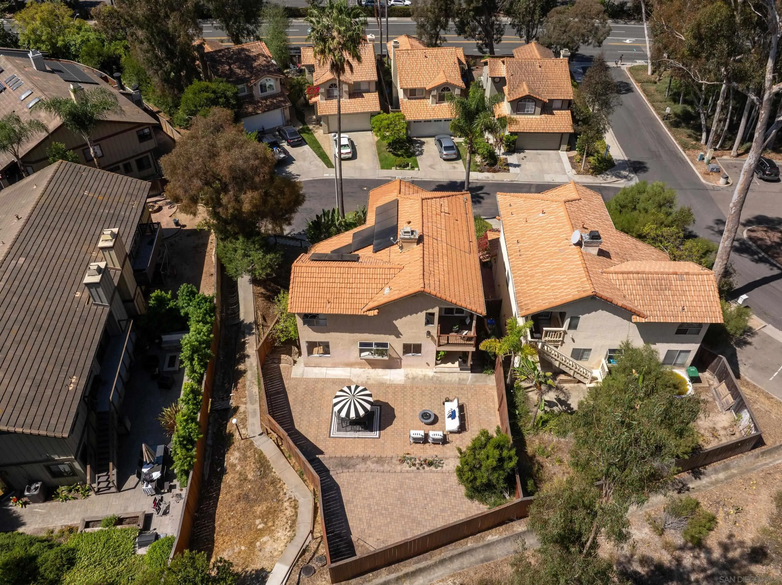 2794 Woodwind Road Carlsbad, CA 92008 - Photo 38 of 39